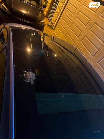 סקודה ראפיד