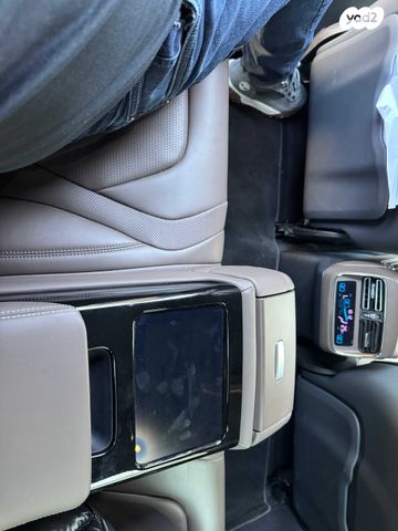 בי.ווי.די האן