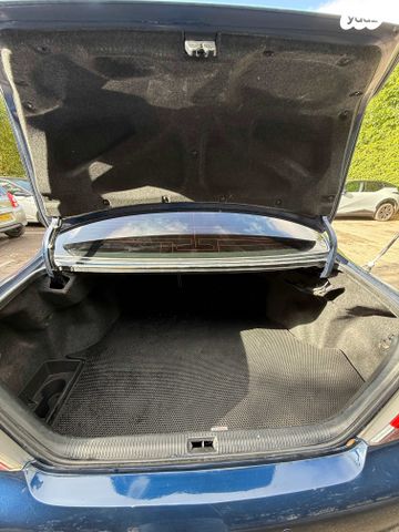 טויוטה קאמרי