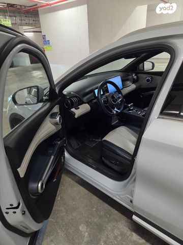 בי.ווי.די אטו 3