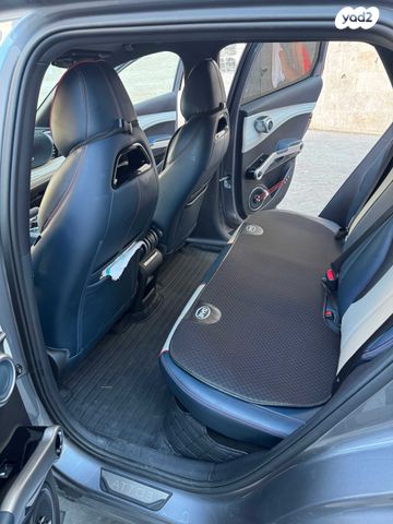 בי.ווי.די אטו 3