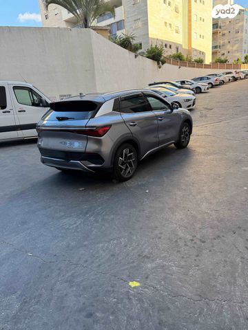 בי.ווי.די אטו 3