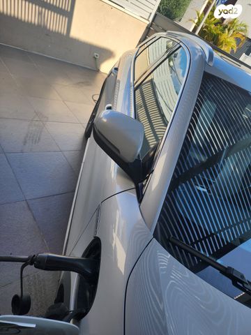 בי.ווי.די אטו 3