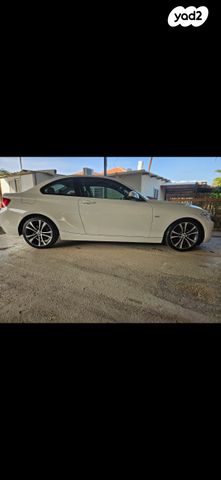 ב מ וו סדרה 2