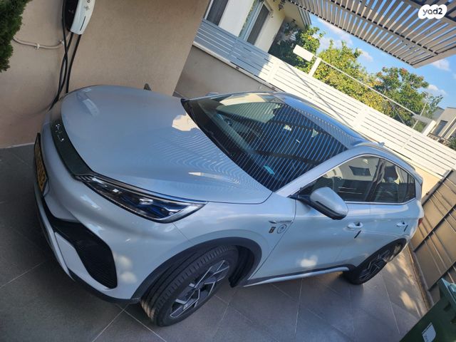 בי.ווי.די אטו 3