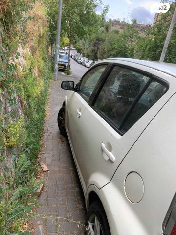 דייהטסו סיריון