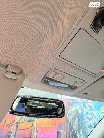 סקודה ראפיד