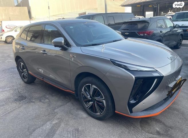 פורתינג פריידי