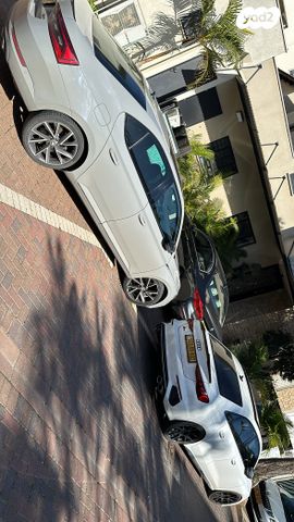 סקודה סופרב