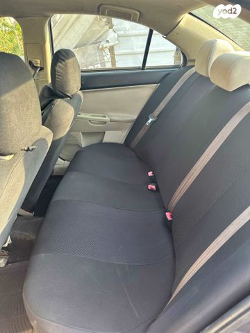 מיצובישי לנסר