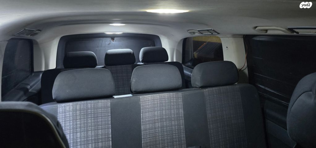 מרצדס-בנץ ויטו