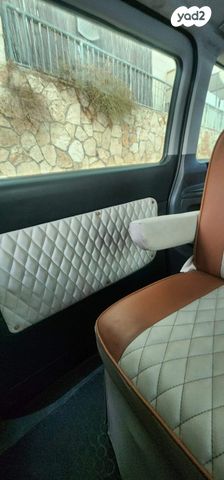 מרצדס-בנץ ויטו