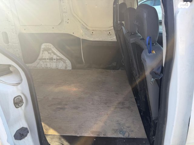 סיטרואן ברלינגו