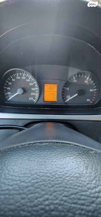 מרצדס-בנץ ויטו