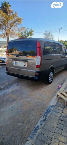 מרצדס-בנץ ויטו