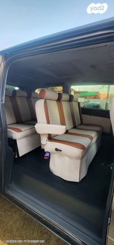 מרצדס-בנץ ויטו