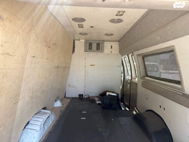 פורד אקונוליין