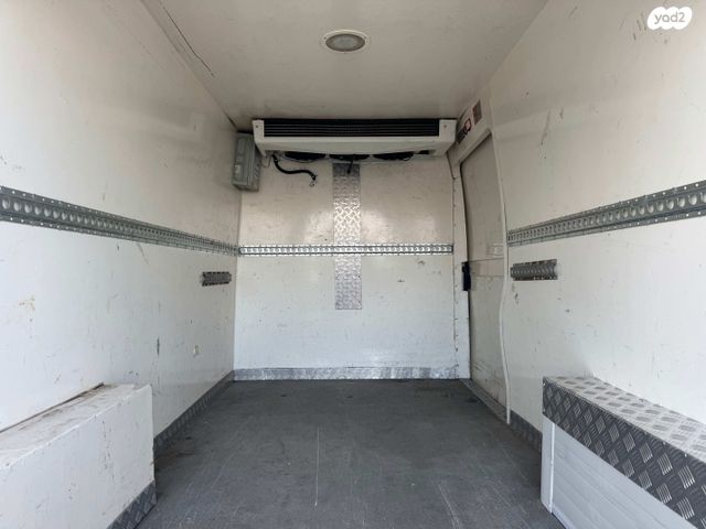 פיג'ו בוקסר