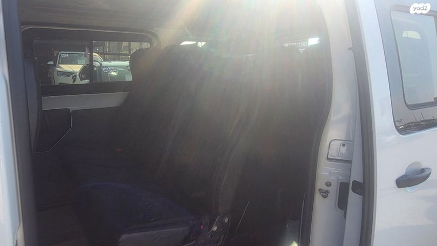 טויוטה פרואייס