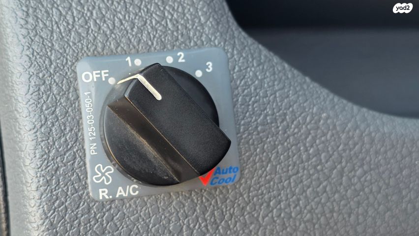 טויוטה פרואייס