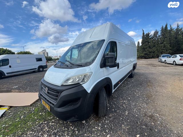 פיאט דוקאטו