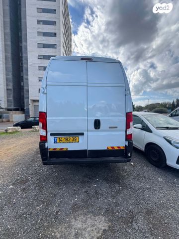 פיאט דוקאטו