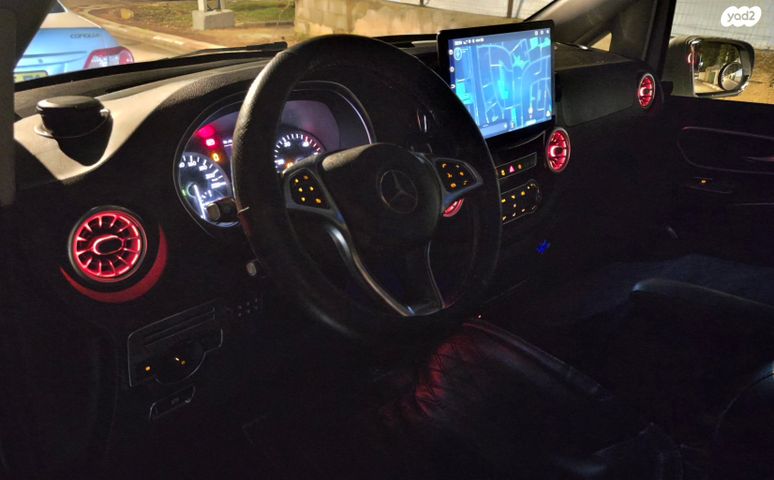 מרצדס-בנץ ויטו