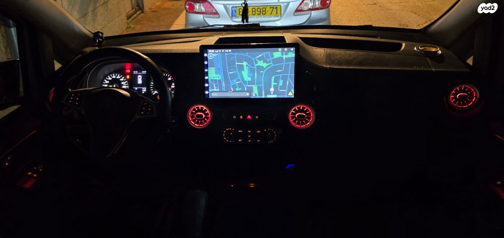 מרצדס-בנץ ויטו