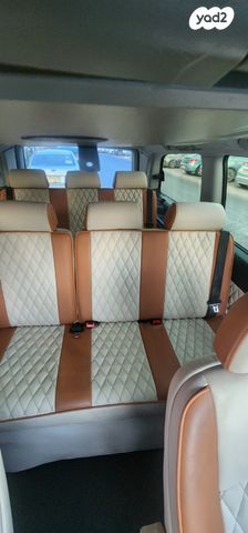 מרצדס-בנץ ויטו