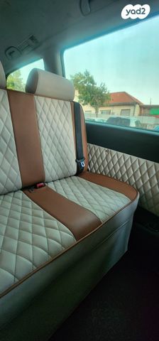 מרצדס-בנץ ויטו