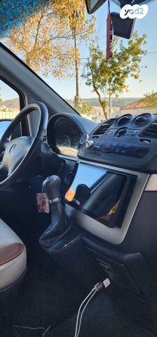 מרצדס-בנץ ויטו