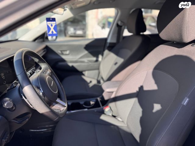 יונדאי קונה