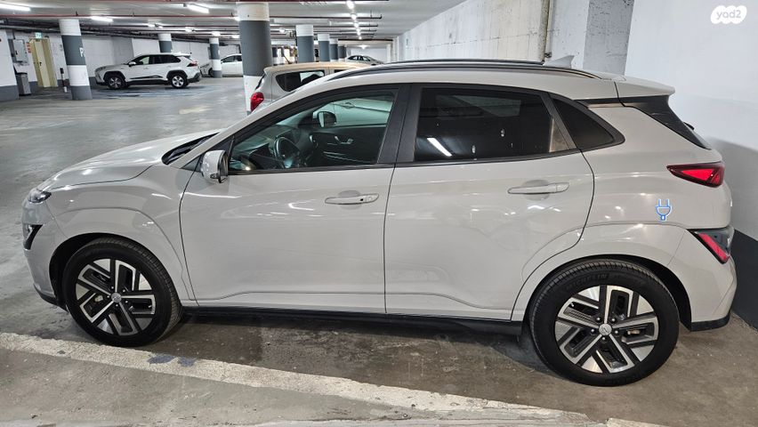 יונדאי קונה