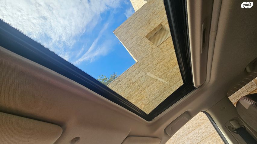 מיצובישי אאוטלנדר