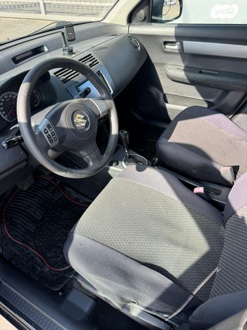 מיצובישי ASX