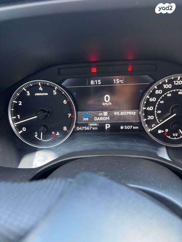 מיצובישי אאוטלנדר