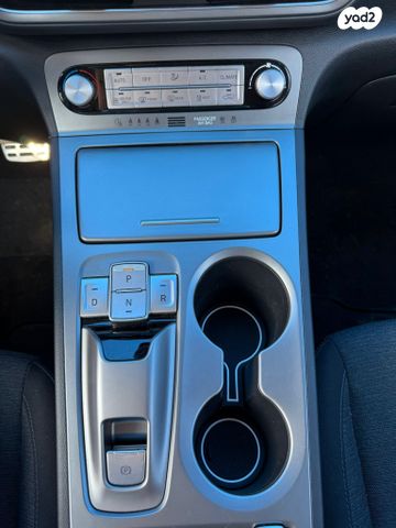 יונדאי קונה