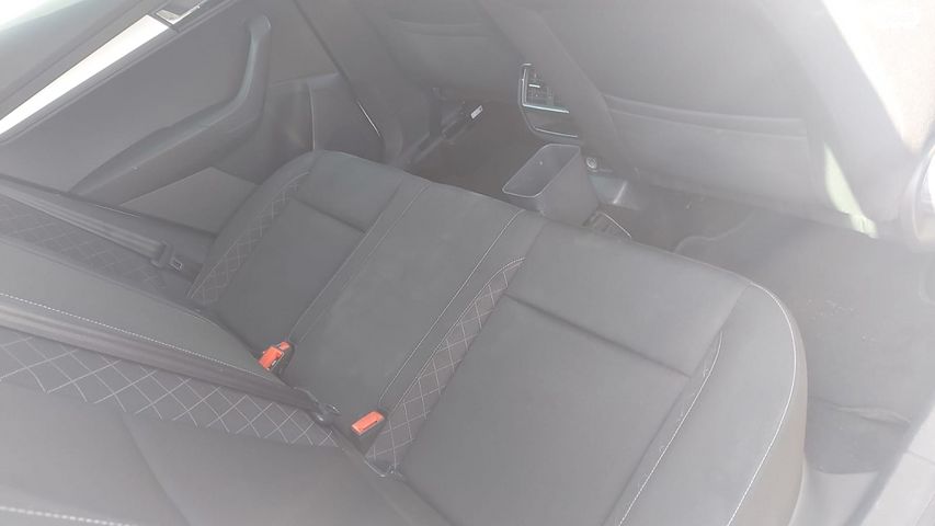 סקודה קארוק