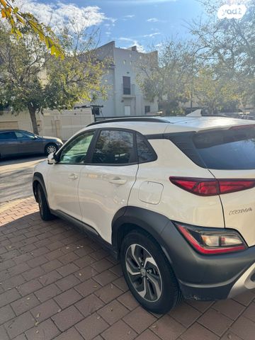 יונדאי קונה