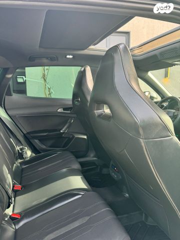 קופרה פורמנטור