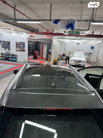 ניסאן קשקאי