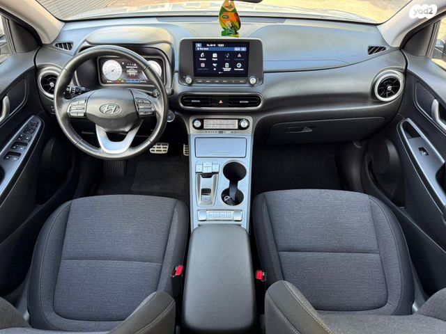 יונדאי קונה