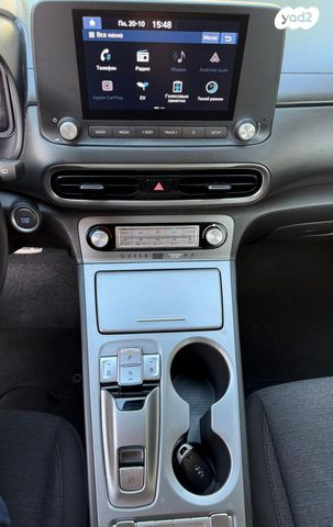 יונדאי קונה