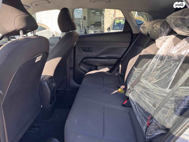 יונדאי קונה