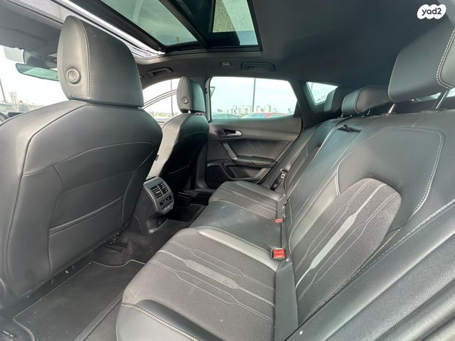 קופרה פורמנטור