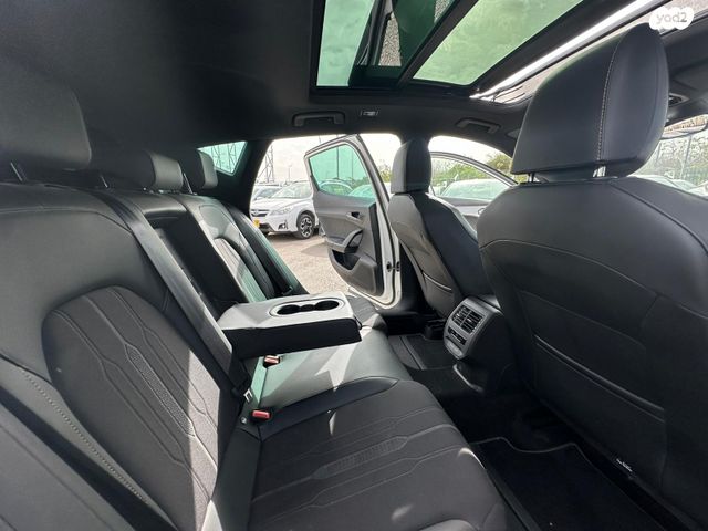 קופרה פורמנטור