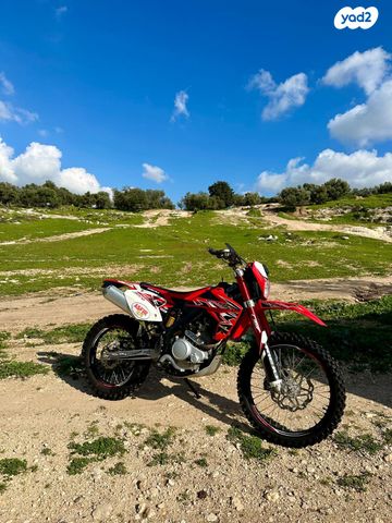 מודעת רכב ריגיו RACING