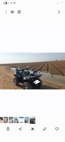 מודעת רכב ACCESS