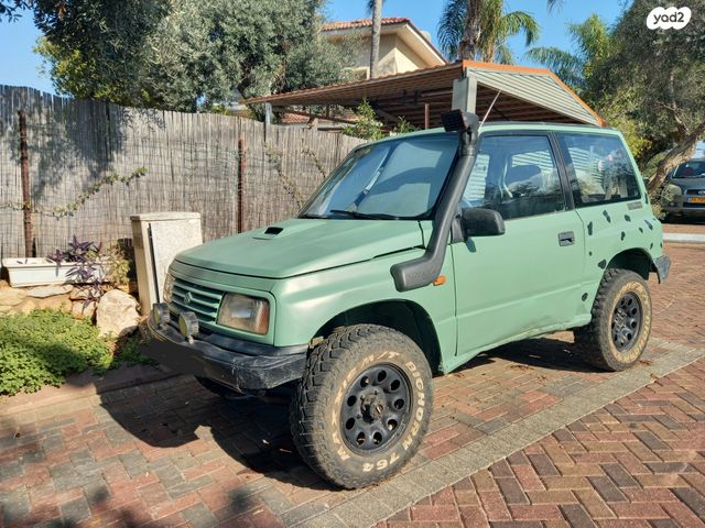 מודעת רכב כללי