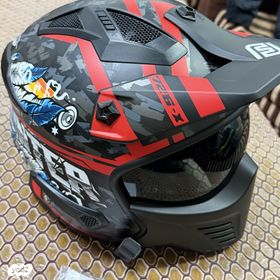 feedItemObj.data.row_1